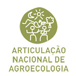 Articulação Nacional de Agroecologia (ANA)