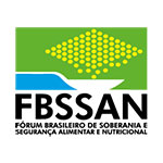 Fórum Brasileiro de Soberania e Segurança Alimentar e Nutricional (FBSSAN)
