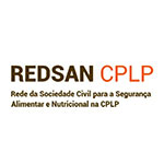 Rede Regional de Segurança Alimentar e Nutricional da Comunidade dos Países de Língua Portuguesa (REDSAN-CPLP)