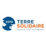 CCFD/Terre Solidaire