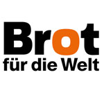 BFDW/Brot Fuer Die Welt