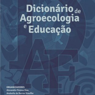 dicionário-agroecologia-fiocruz-fase